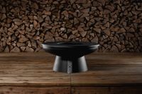 Premium Grill Ahos Sphere Low