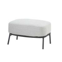 Кавовий комплект Fabrice Anthracite