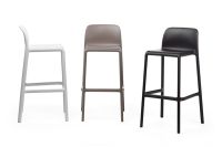 Krzesło barowe Faro