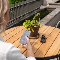 Stół obiadowy Fiesta