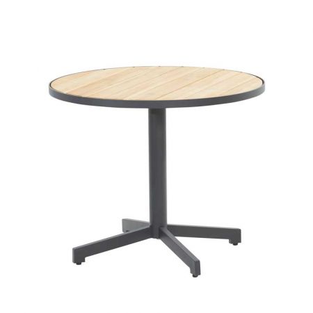 Stół obiadowy Fiesta Stół obiadowy Fiesta