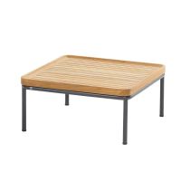 Modułowa lounge-sofa Figaro Modułowa lounge-sofa Figaro