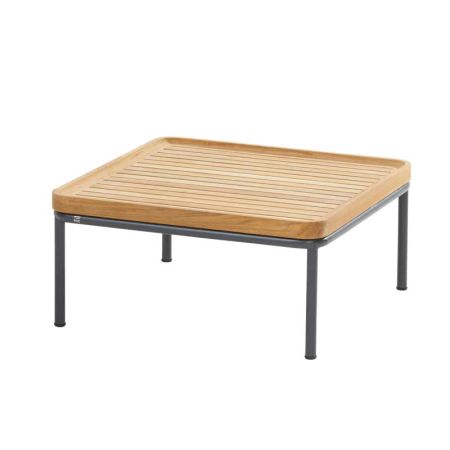 Stolik kawowy do lounge sofy Figaro  Stolik kawowy do lounge sofy Figaro