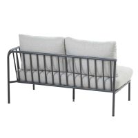 Modułowa lounge-sofa Figaro Modułowa lounge-sofa Figaro