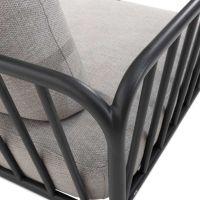 Modułowa lounge-sofa Figaro Modułowa lounge-sofa Figaro