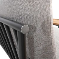 Modułowa lounge-sofa Figaro Modułowa lounge-sofa Figaro