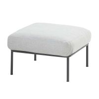 Modułowa lounge-sofa Figaro Modułowa lounge-sofa Figaro