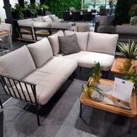 Modułowa lounge-sofa Figaro Modułowa lounge-sofa Figaro