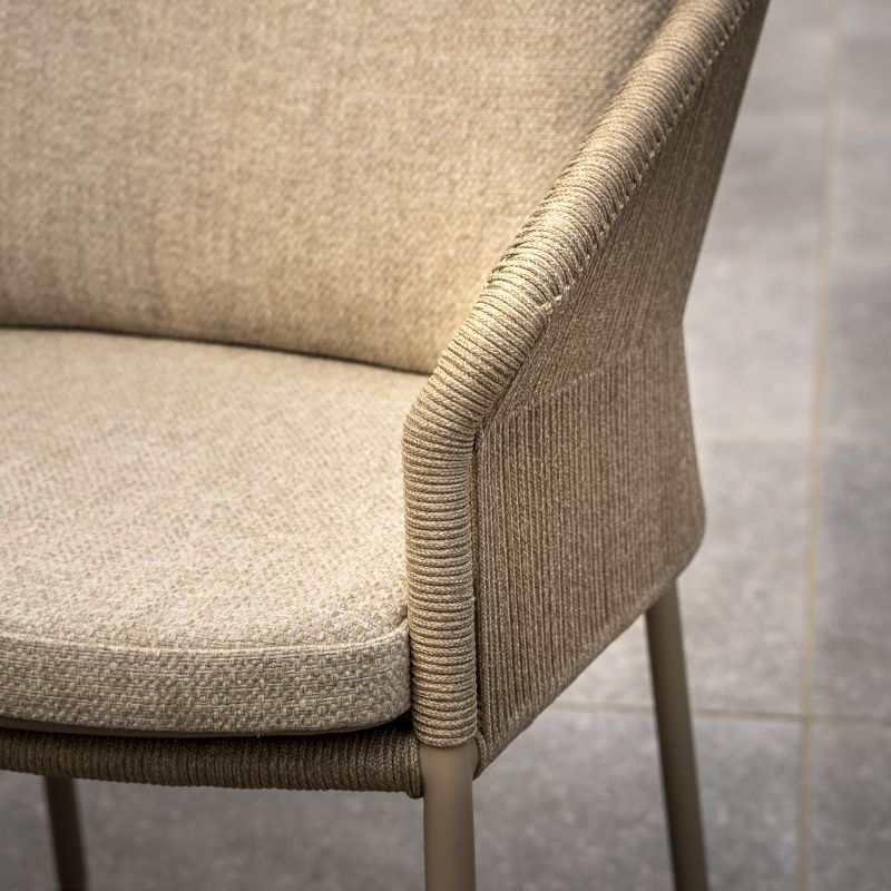 Krzesło obiadowe Florence 2026