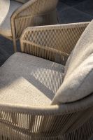 Krzesło obiadowe Florence 2026