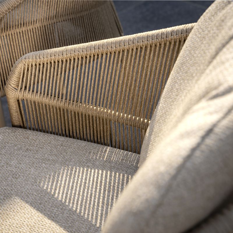 Krzesło obiadowe Florence 2026