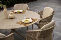 Krzesło obiadowe Florence 2026