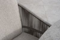 Krzesło obiadowe Florence 2026