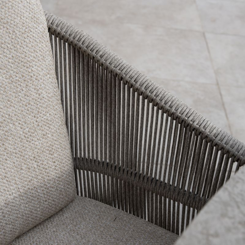 Krzesło obiadowe Florence 2026