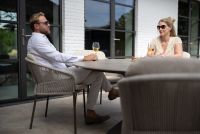 Krzesło obiadowe Florence 2026