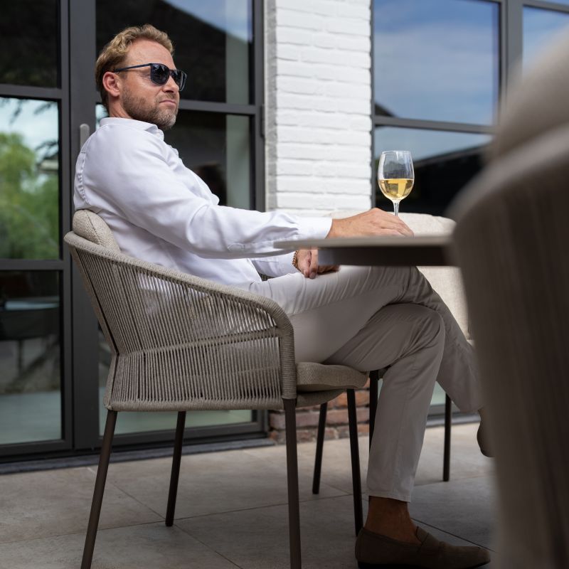 Krzesło obiadowe Florence 2026