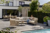 Sofa modułowa Florence 2026