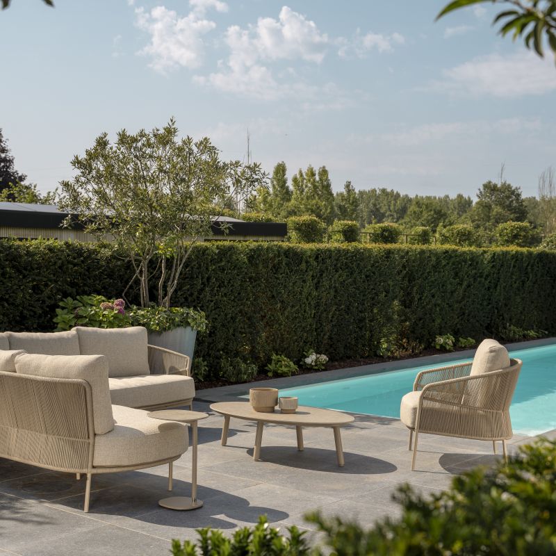 Sofa modułowa Florence 2026