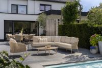 Sofa modułowa Florence 2026