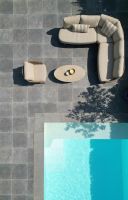 Sofa modułowa Florence 2026