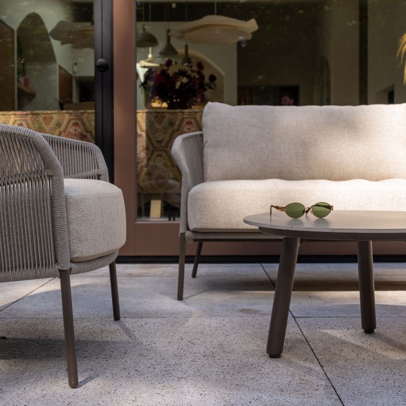 Zestaw kawowy Florence 2026