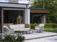 Zestaw kawowy Florence 2026