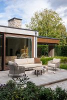 Zestaw kawowy Florence 2026