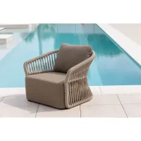 Zestaw kawowy Method