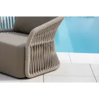 Zestaw kawowy Method