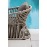 Zestaw kawowy Method