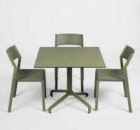 Podstawa do stołu Frasca Maxi Fix