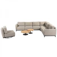 Stolik kawowy Stonic