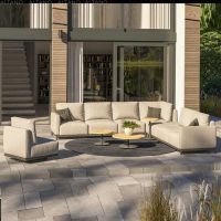 Stolik kawowy Stonic