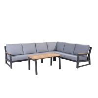 Sofa modułowa Gigi