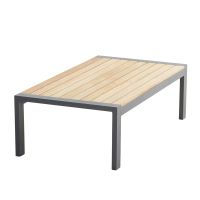 Zestaw kawowy Ginger Antracite