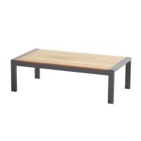 Zestaw kawowy Ginger Antracite