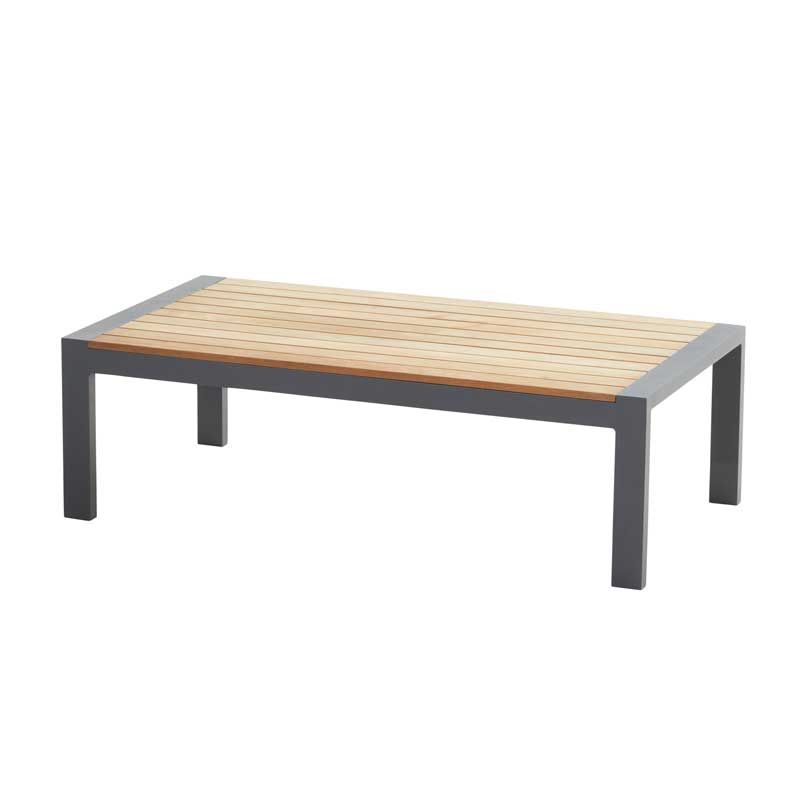 Stolik kawowy do zestawu Ginger Antracite