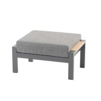 Zestaw kawowy Ginger Antracite