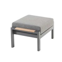 Zestaw kawowy Ginger Antracite