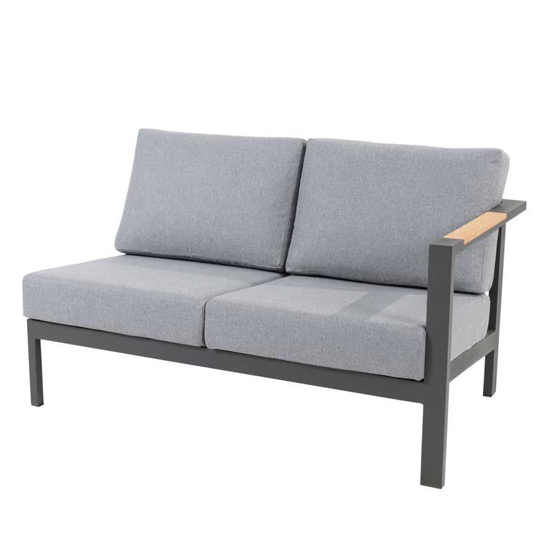 Sofa modułowa Ginger