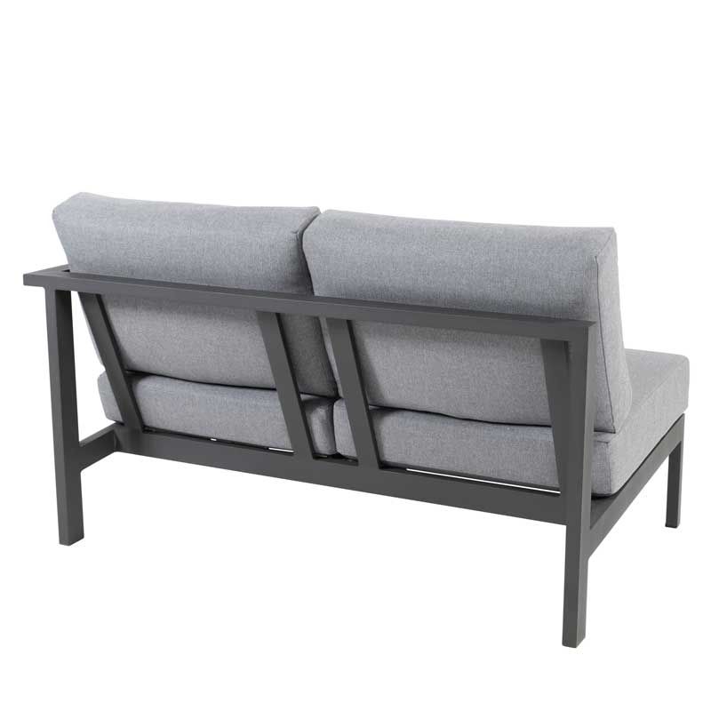 Sofa modułowa Ginger