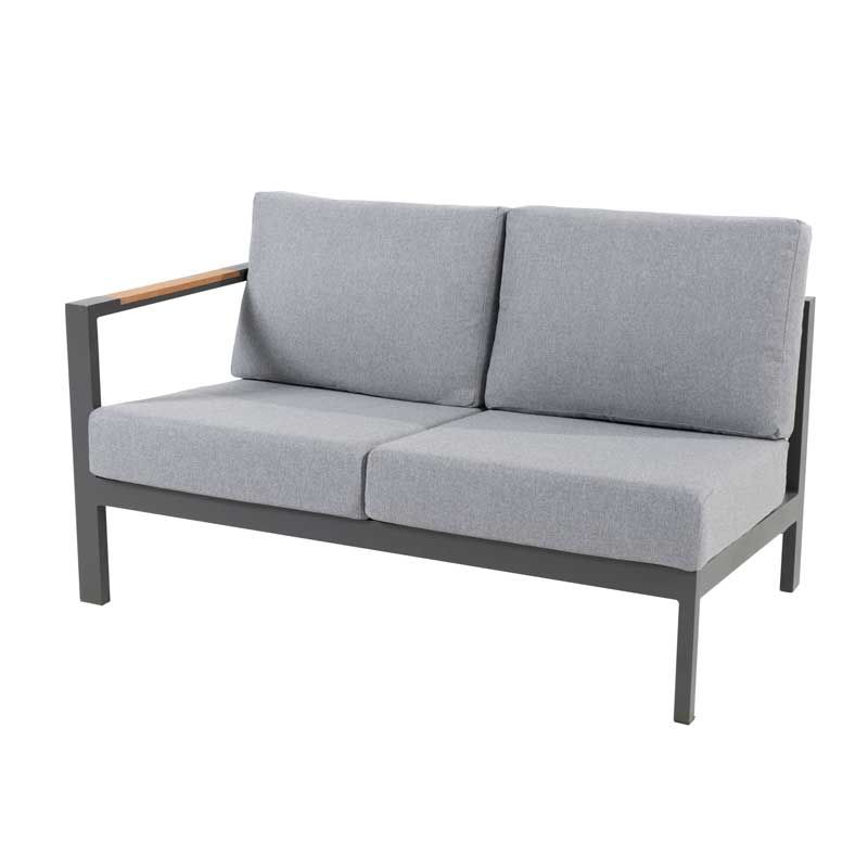 Sofa modułowa Ginger