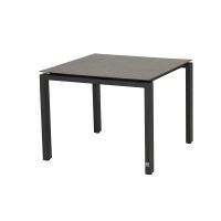 Stół obiadowy  GOA HPL 95 см 