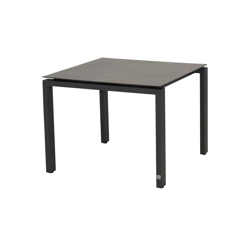 Stół obiadowy  GOA HPL 95 см 