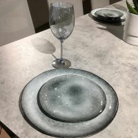 Stół obiadowy HPL Goa 280 см 