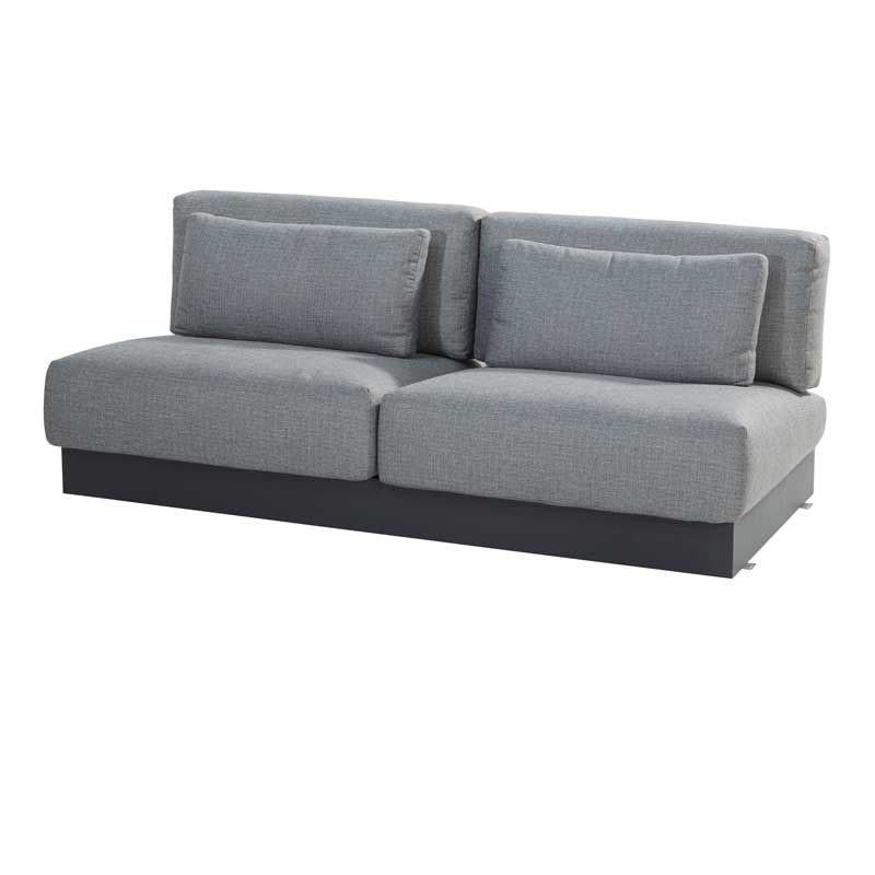 Sofa modułowa-platformowa Ibiza