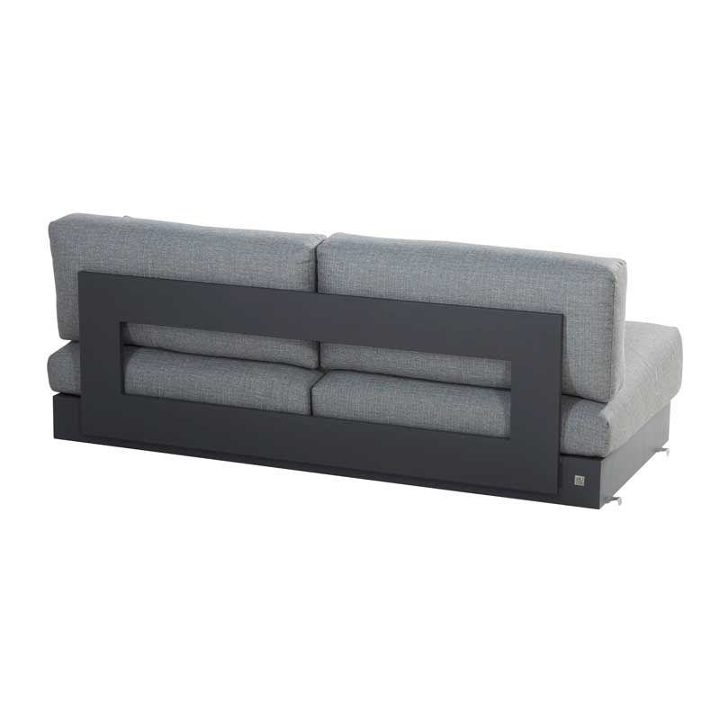 Sofa modułowa-platformowa Ibiza