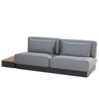 Sofa modułowa-platformowa Ibiza