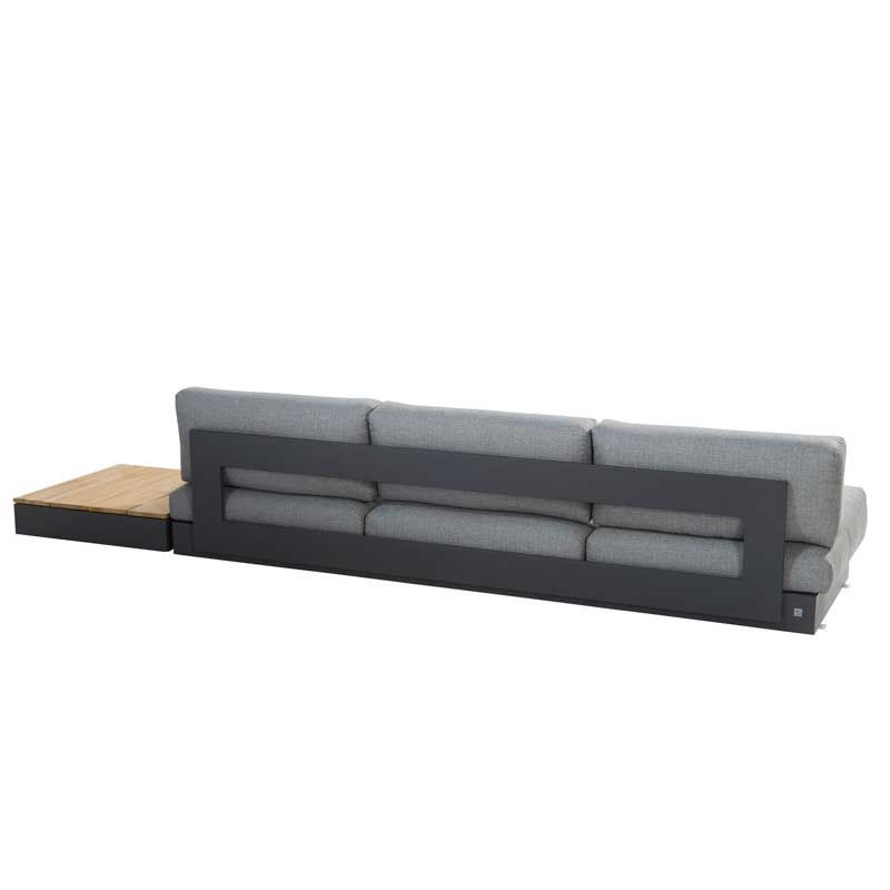 Sofa modułowa-platformowa Ibiza