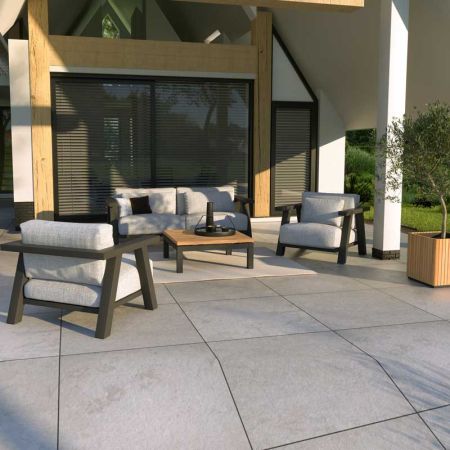 Zestaw kawowy Iconic  Zestaw kawowy Iconic